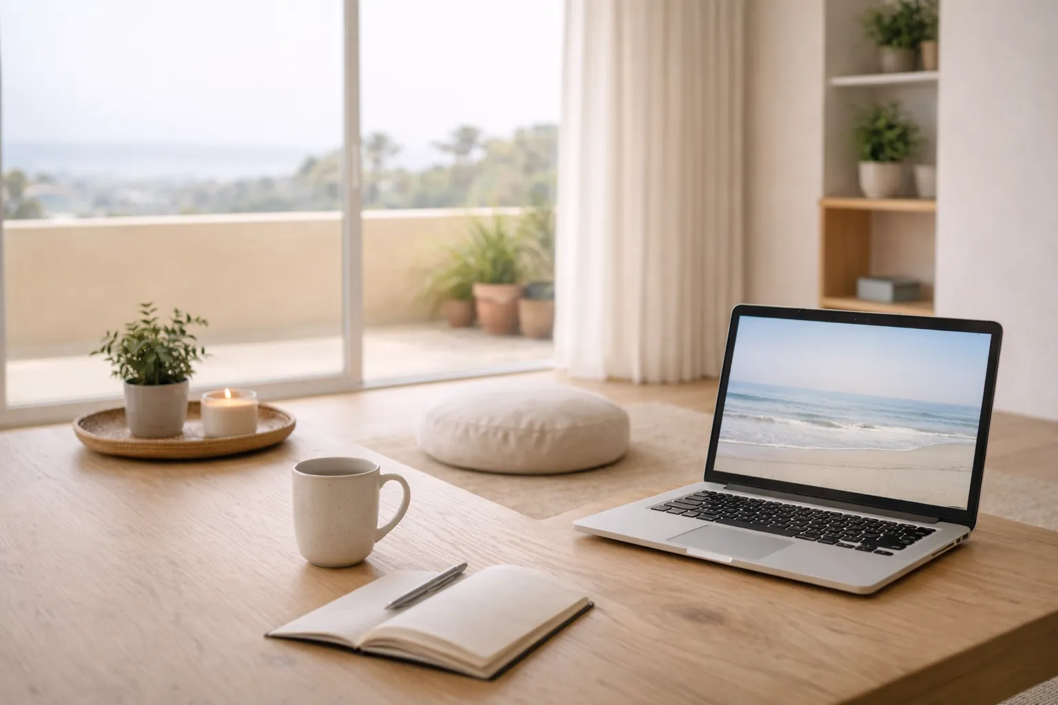 Introducción al Mindfulness