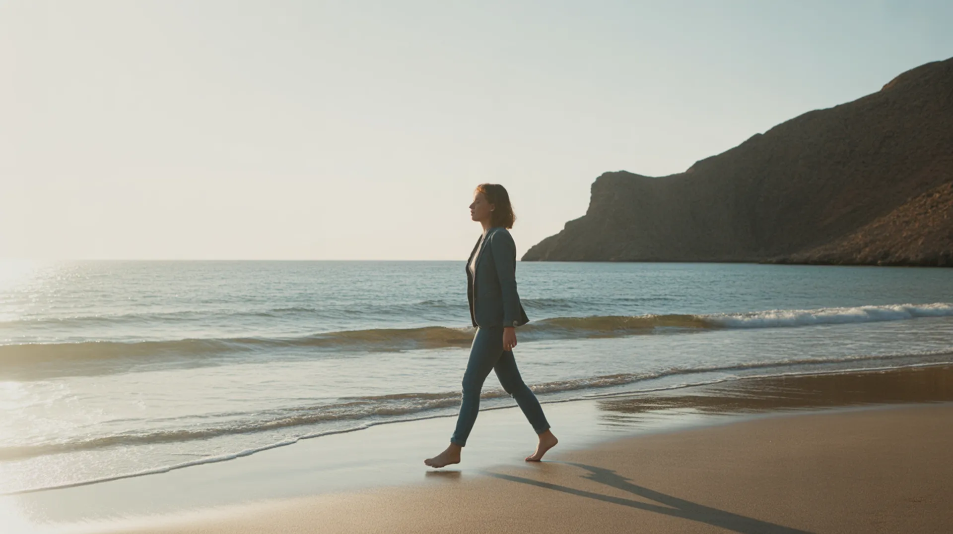 Cómo elegir un curso de mindfulness en Almería (sin perderte entre opciones)