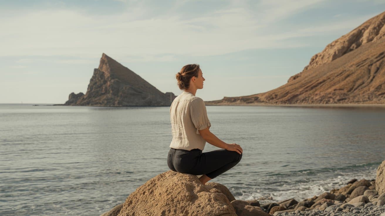 Mindfulness y Meditación: Diferencias, Similitudes y Errores Comunes