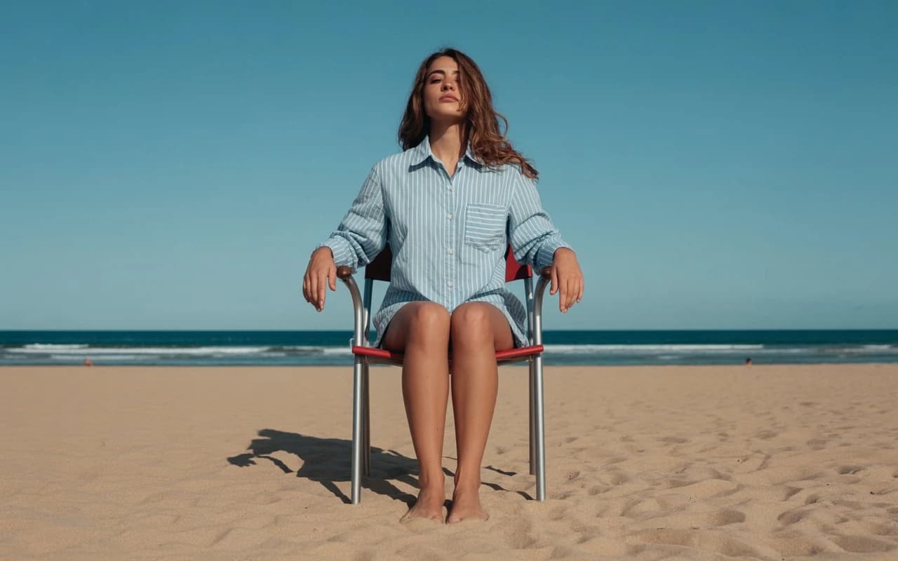 Reducción de Estrés Basada en Mindfulness MBSR®